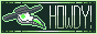 My Website's Button